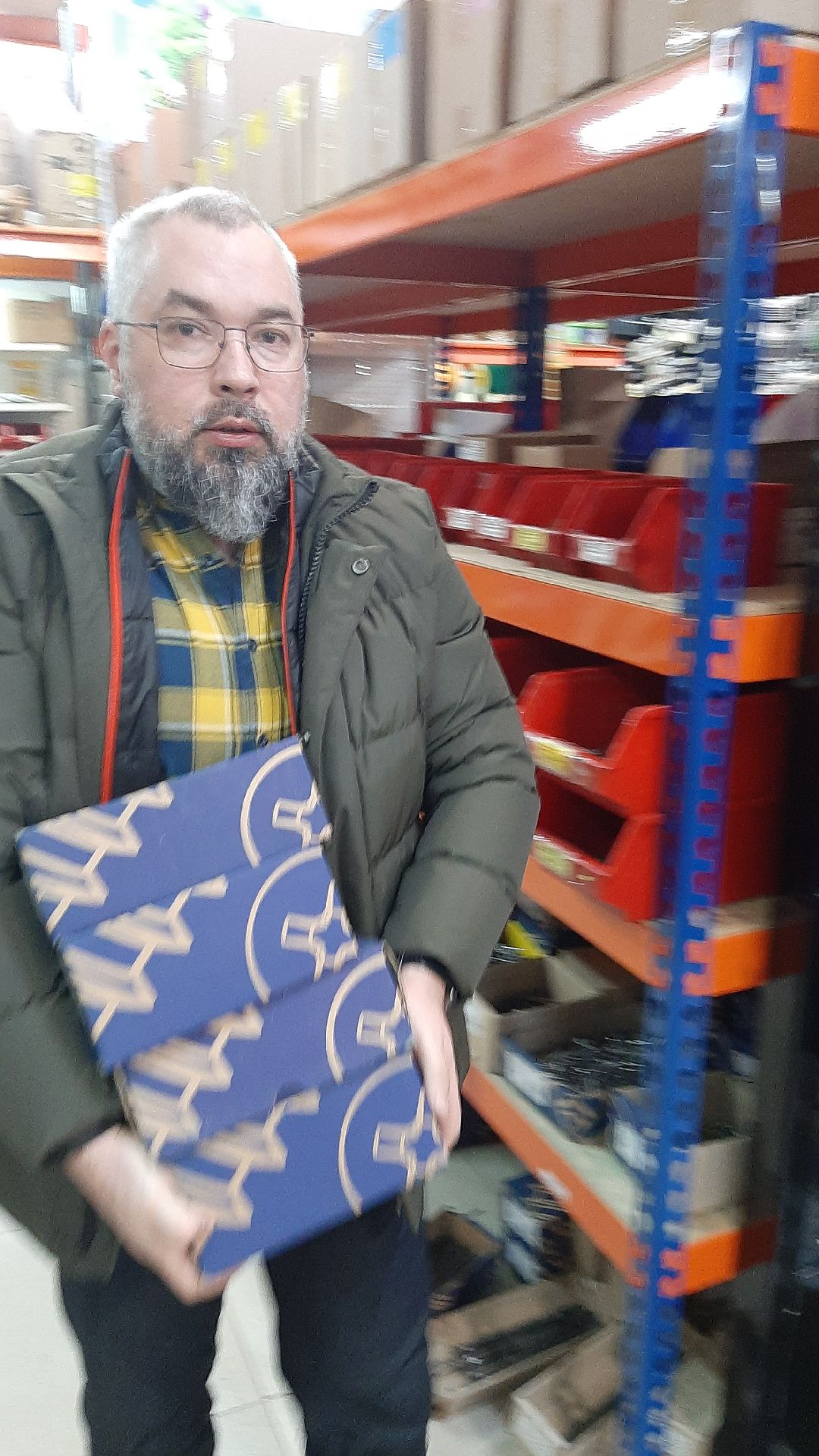 помощьлюдям, волонтеры, доброедело,