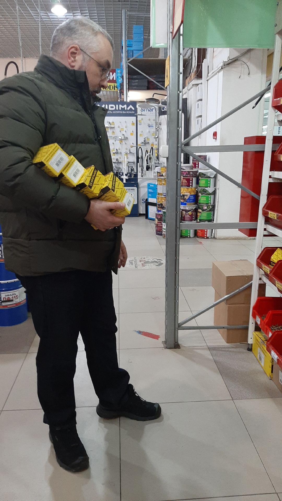 помощьлюдям, волонтеры, доброедело,