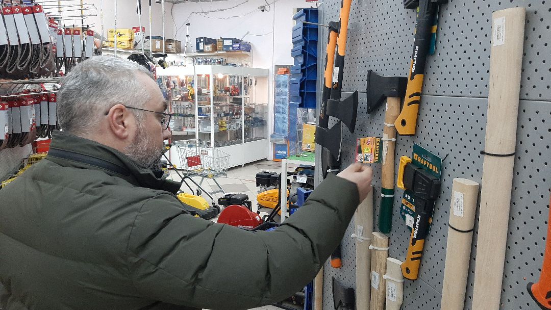 помощьлюдям, волонтеры, доброедело,