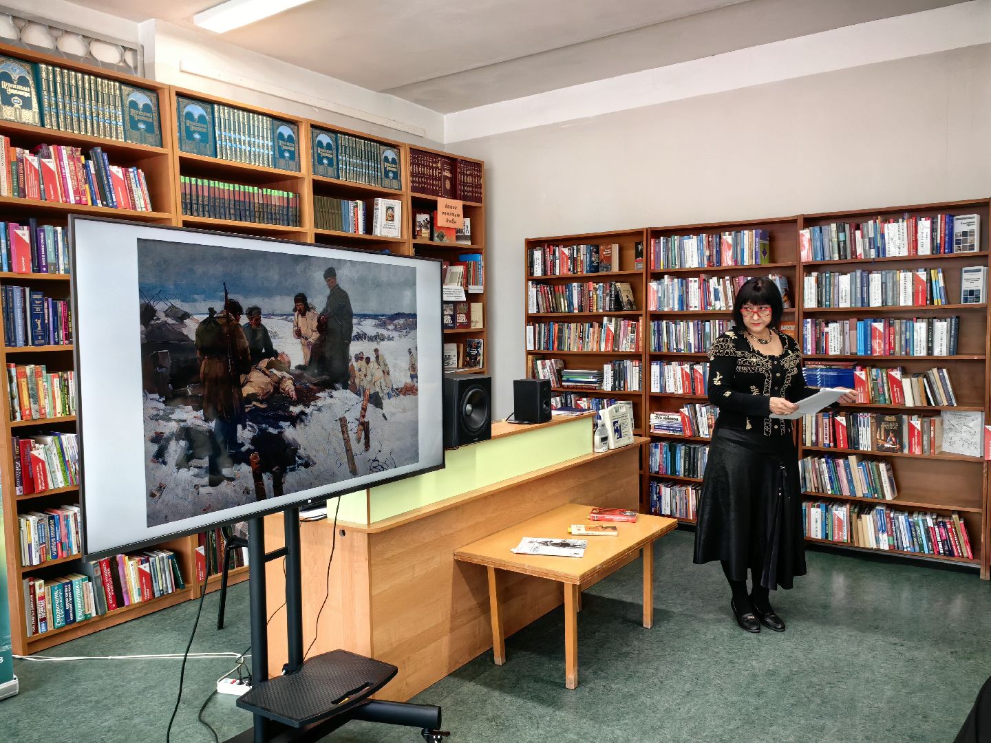 герой советского союза, подвиг, солдат, час мужества,