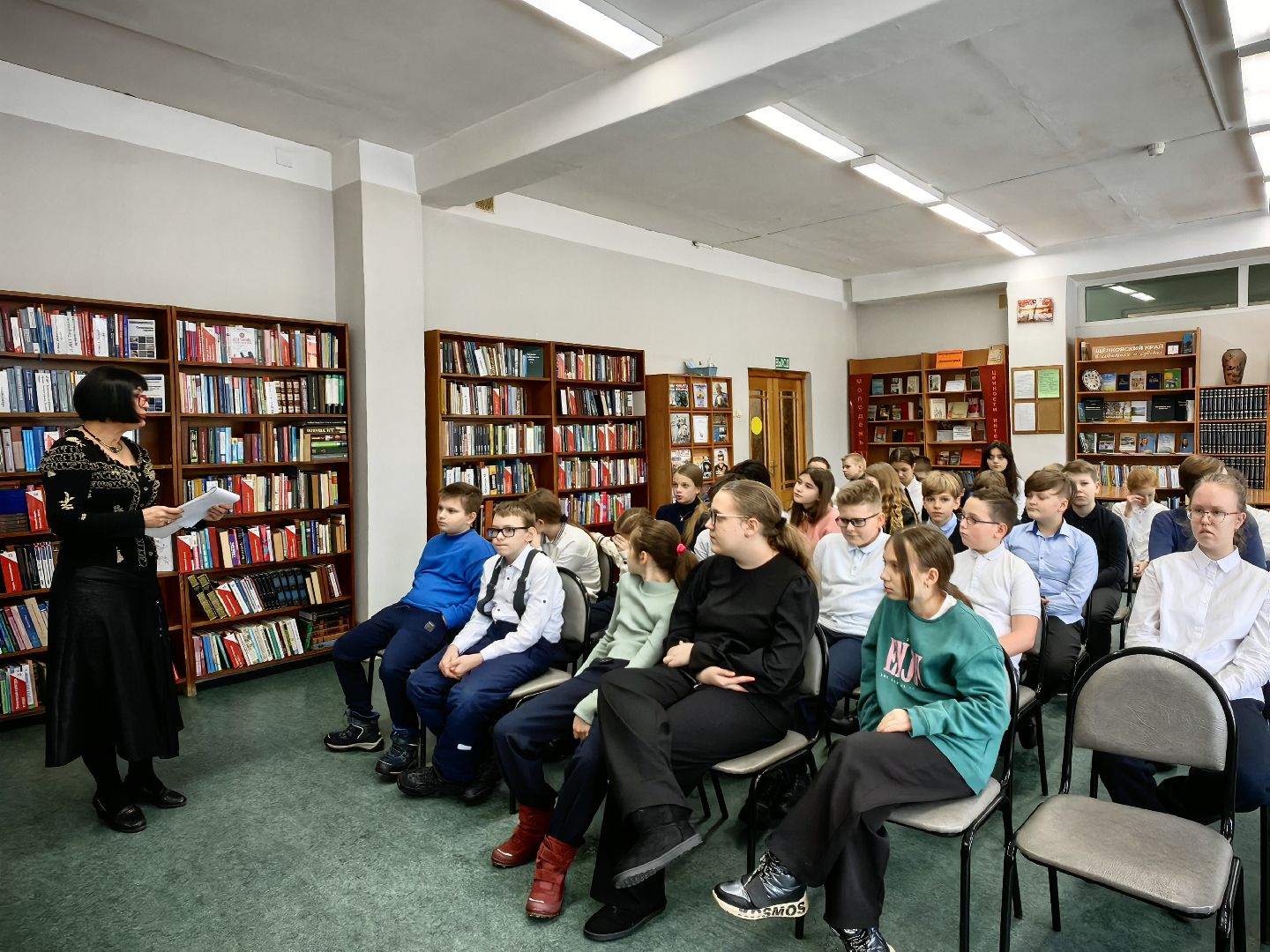 герой советского союза, подвиг, солдат, час мужества,