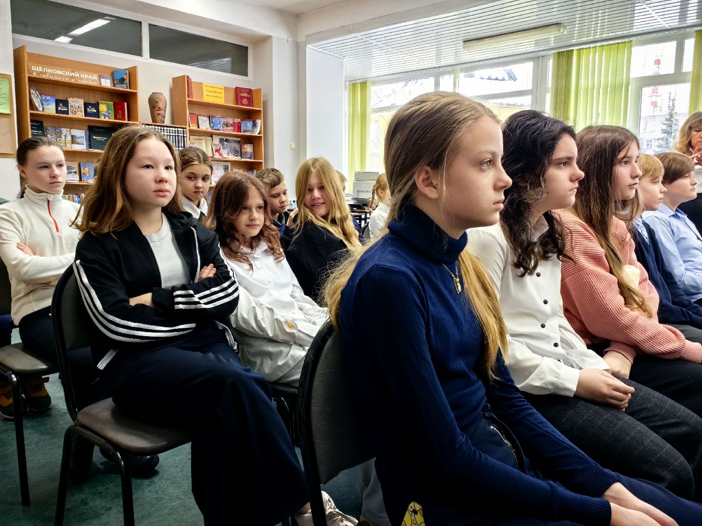 герой советского союза, подвиг, солдат, час мужества,