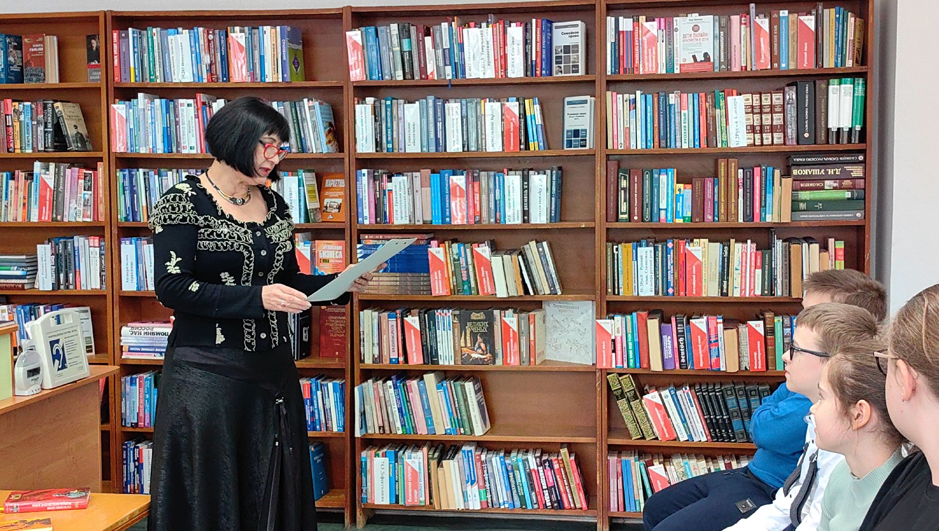 герой советского союза, подвиг, солдат, час мужества,