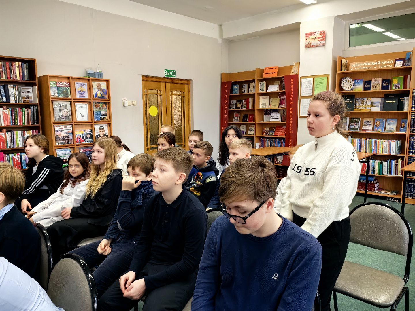 герой советского союза, подвиг, солдат, час мужества,