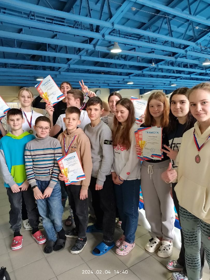 пущино, спорт подмосковья, соревнование, плавание,