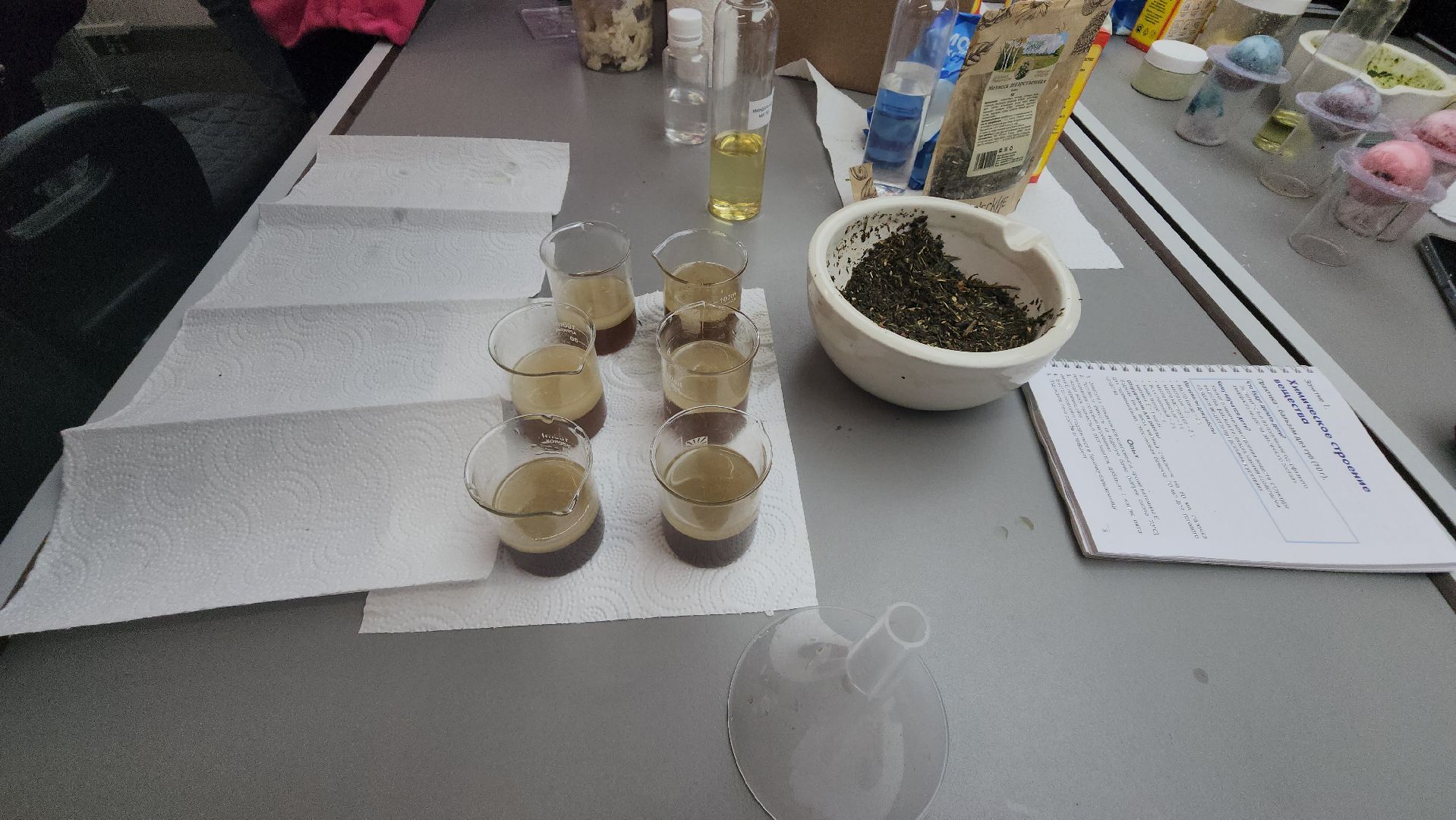 долгопрудный, технопарк, биотехнологии,