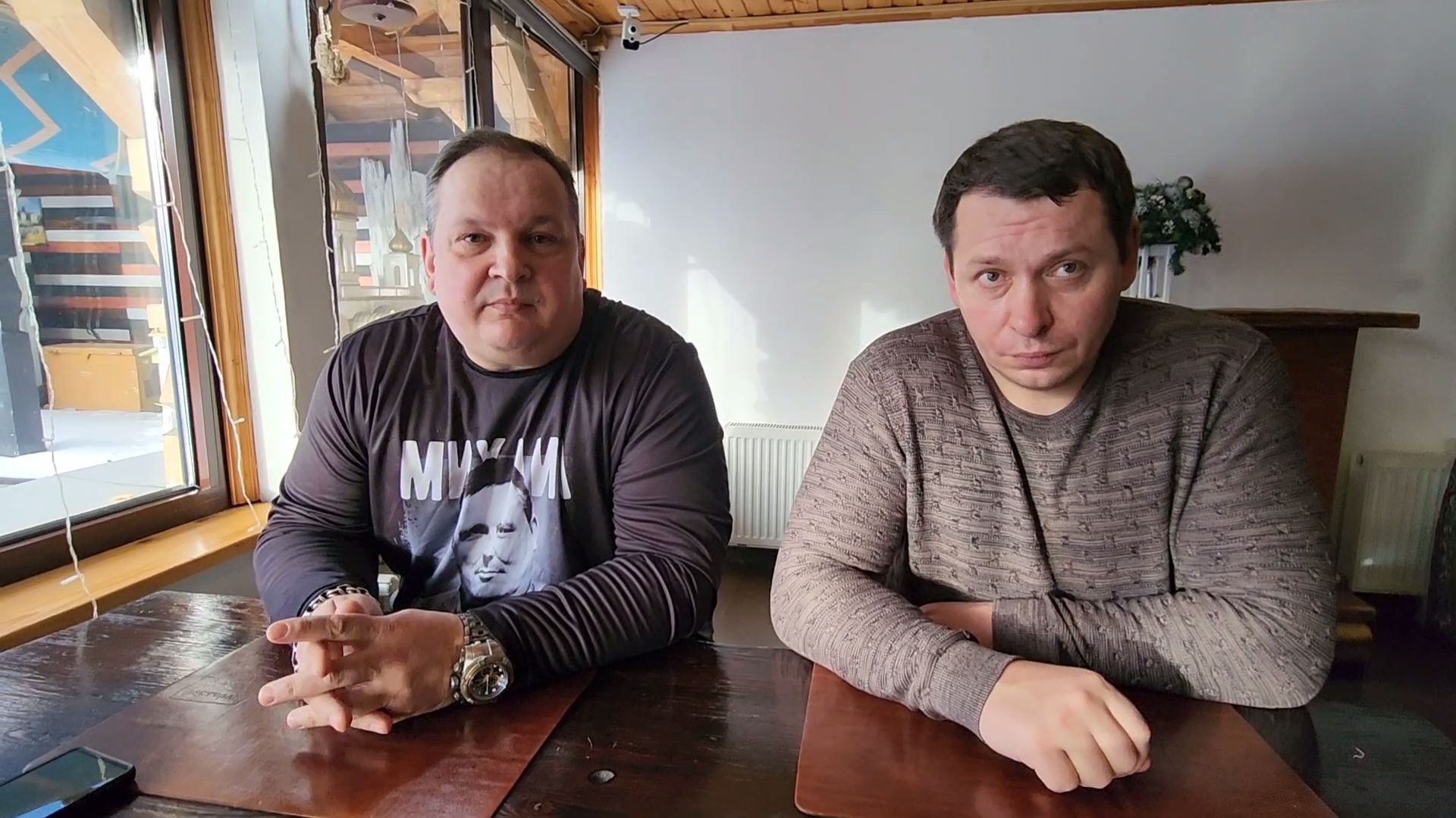 одинцово, ромашково, концерт, добровольцы,