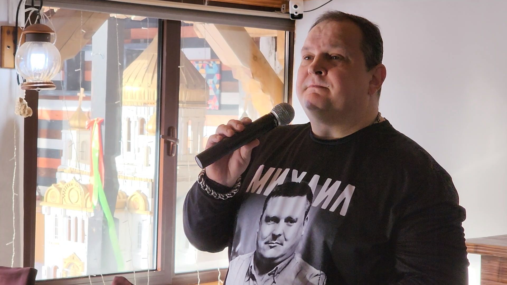 одинцово, ромашково, концерт, добровольцы,