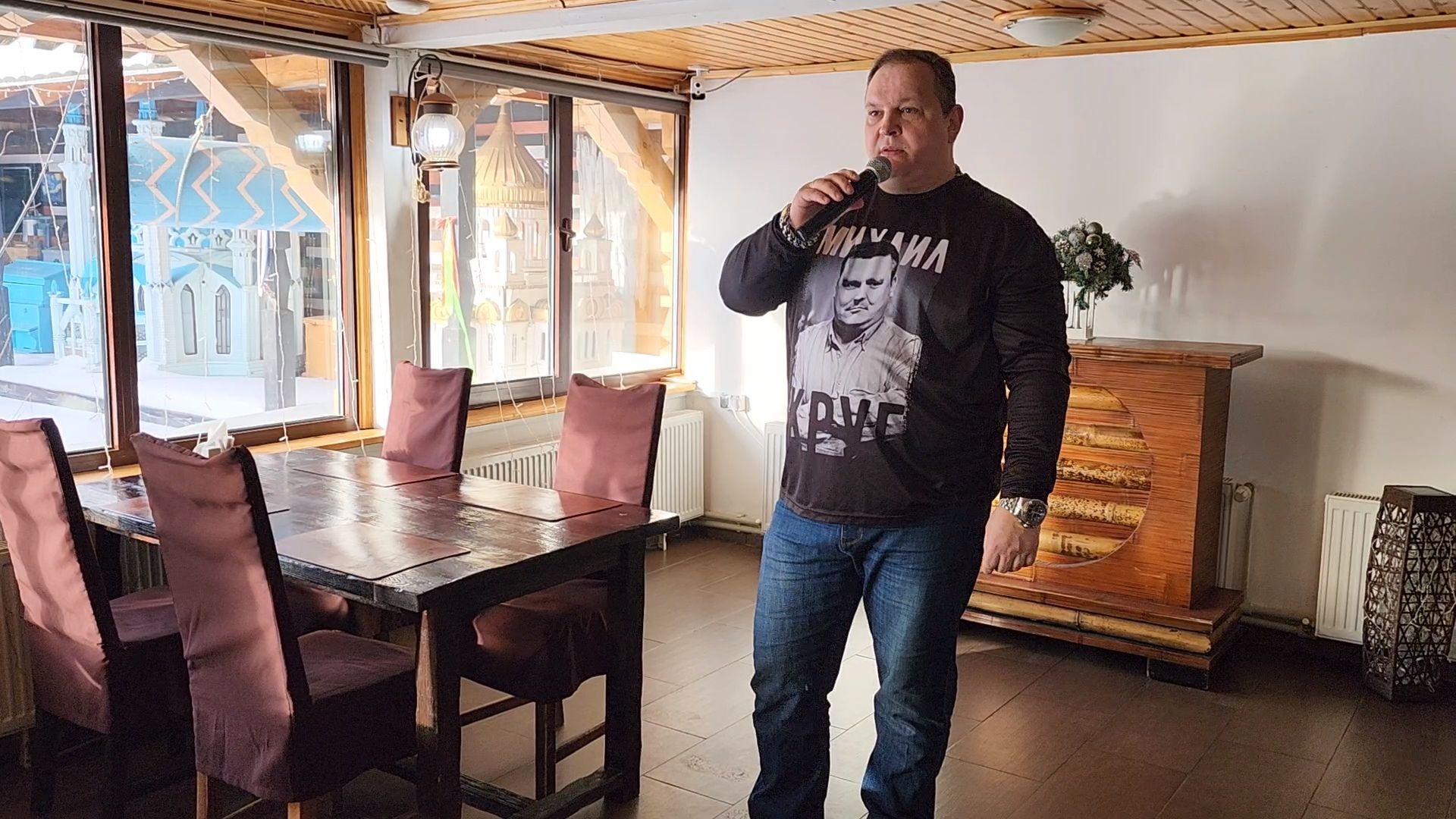 одинцово, ромашково, концерт, добровольцы,