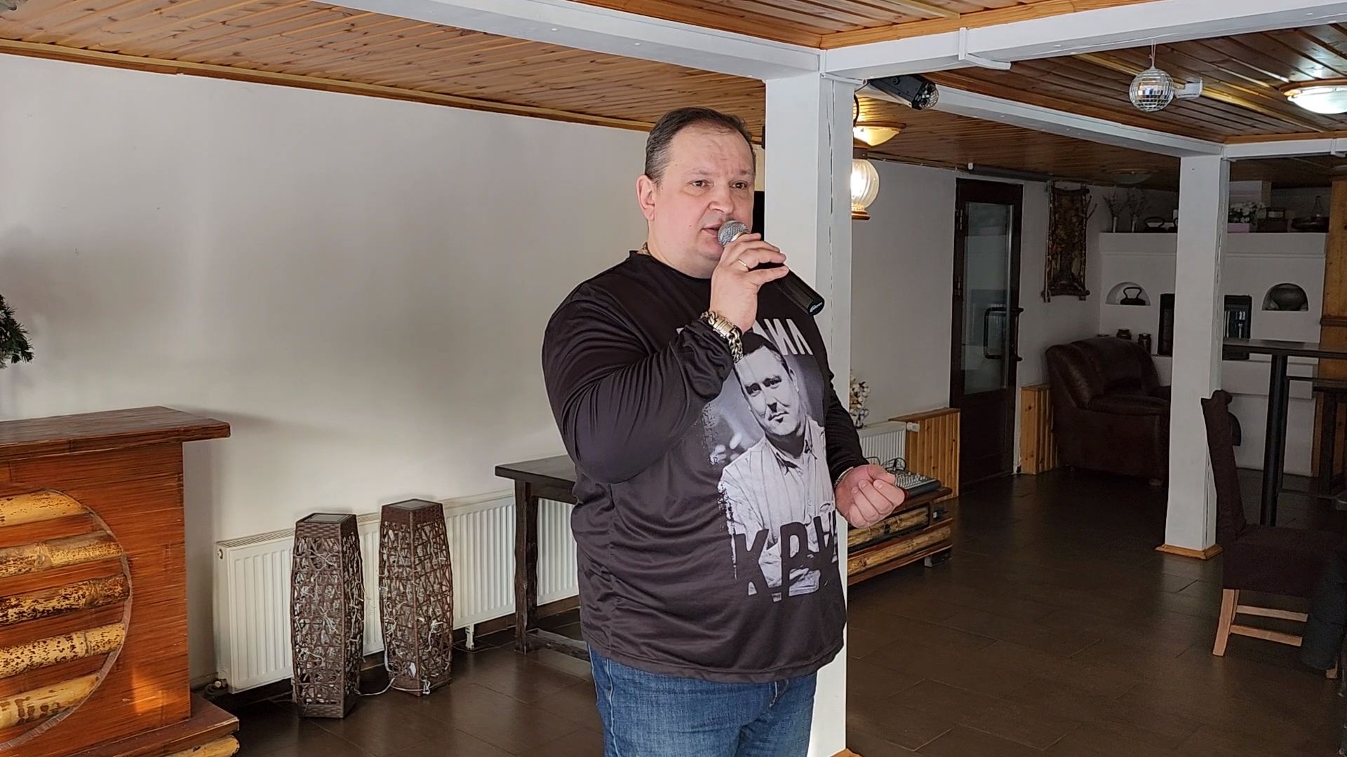 одинцово, ромашково, концерт, добровольцы,