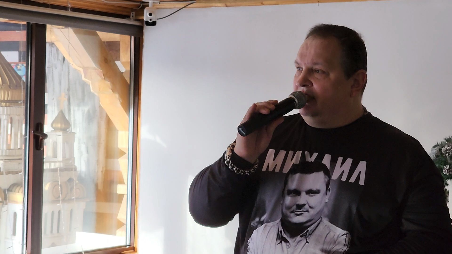 одинцово, ромашково, концерт, добровольцы,