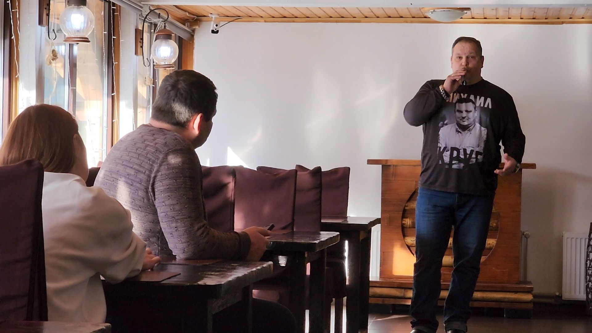 одинцово, ромашково, концерт, добровольцы,