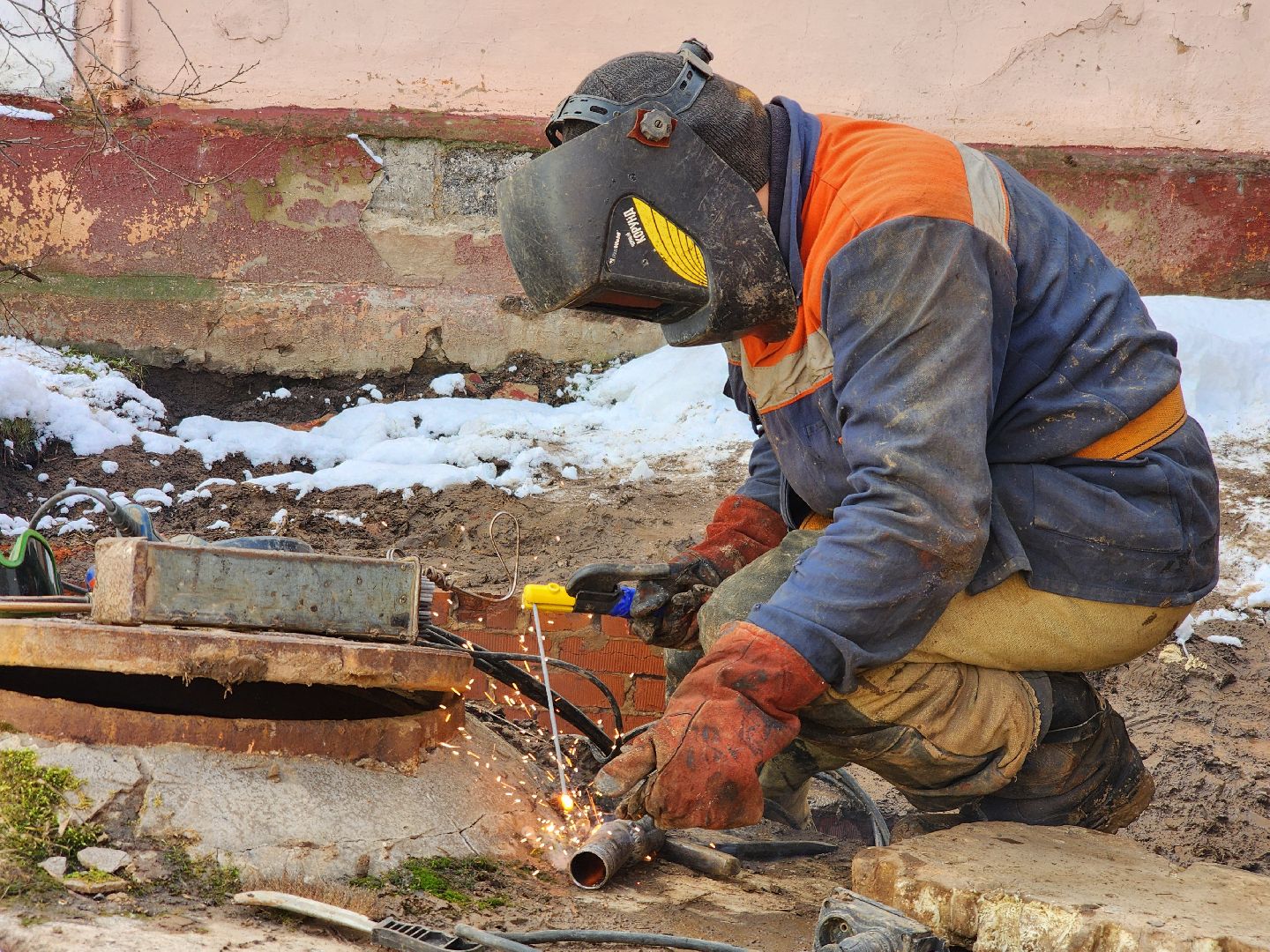 подольск, жкх, отопление, шепчинки,