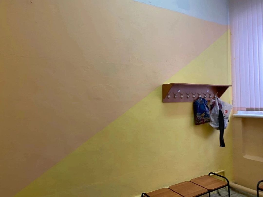 Павловский Посад, городской округ Павловский Посад, школа, выпускники, лицей, клуб