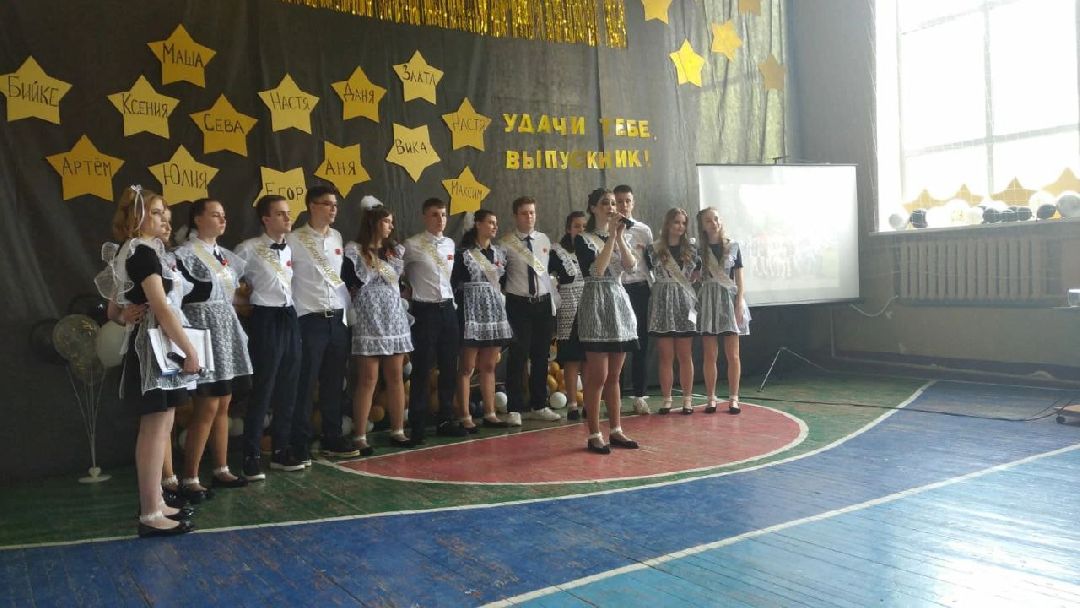 Павловский Посад, городской округ Павловский Посад, школа, выпускники, лицей, клуб