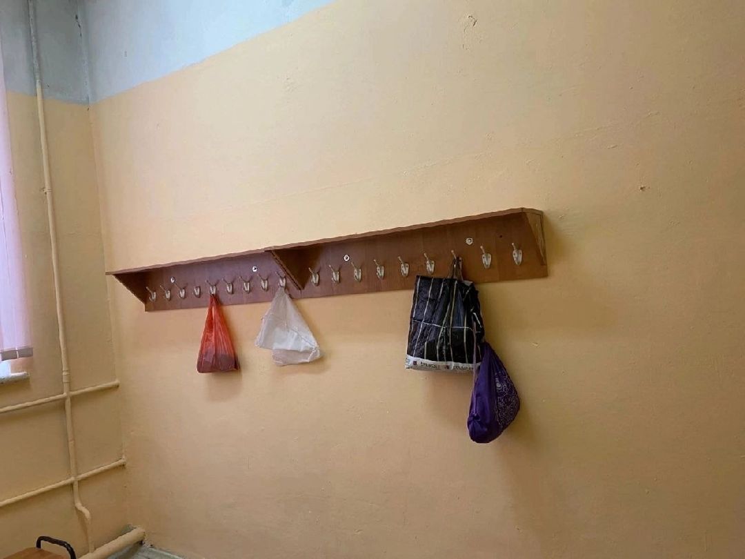 Павловский Посад, городской округ Павловский Посад, школа, выпускники, лицей, клуб