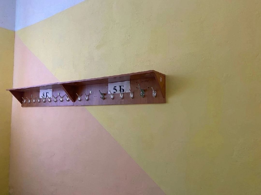 Павловский Посад, городской округ Павловский Посад, школа, выпускники, лицей, клуб