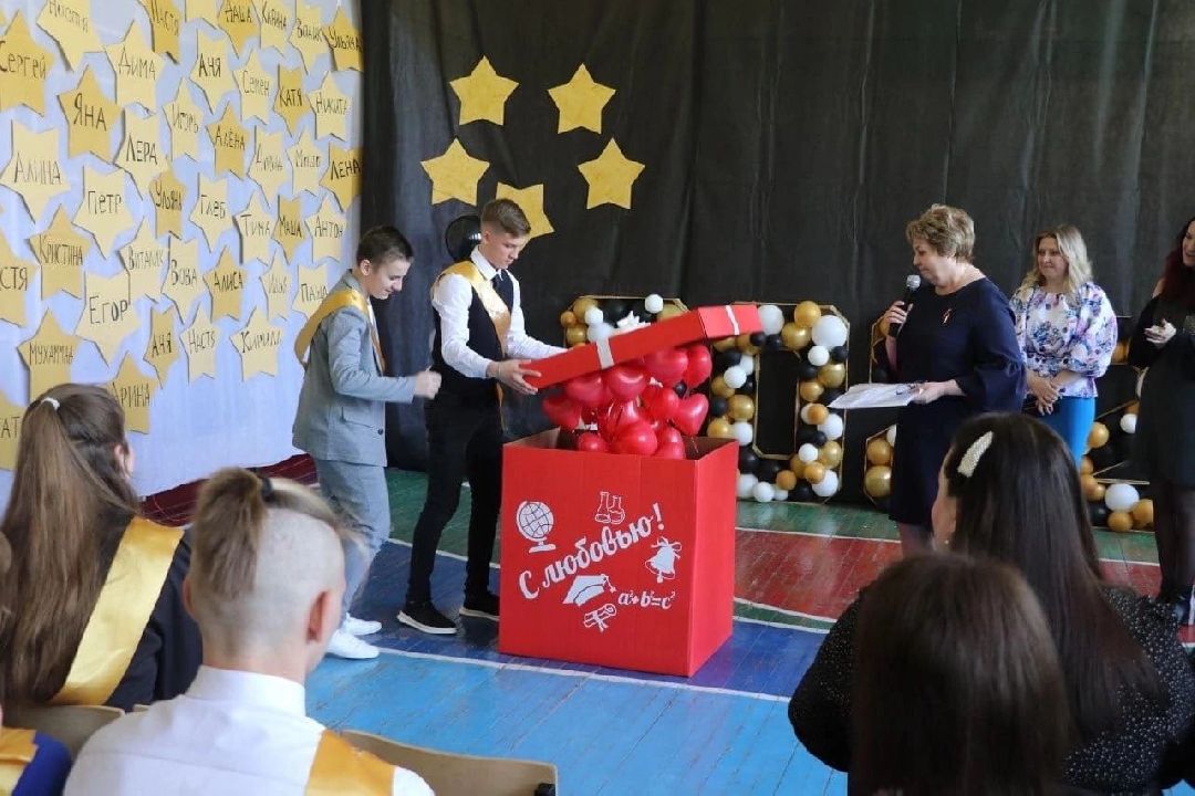 Павловский Посад, городской округ Павловский Посад, школа, выпускники, лицей, клуб