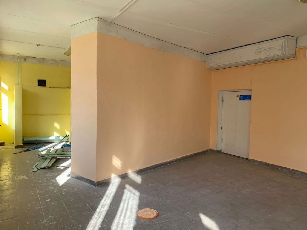 Павловский Посад, городской округ Павловский Посад, школа, выпускники, лицей, клуб