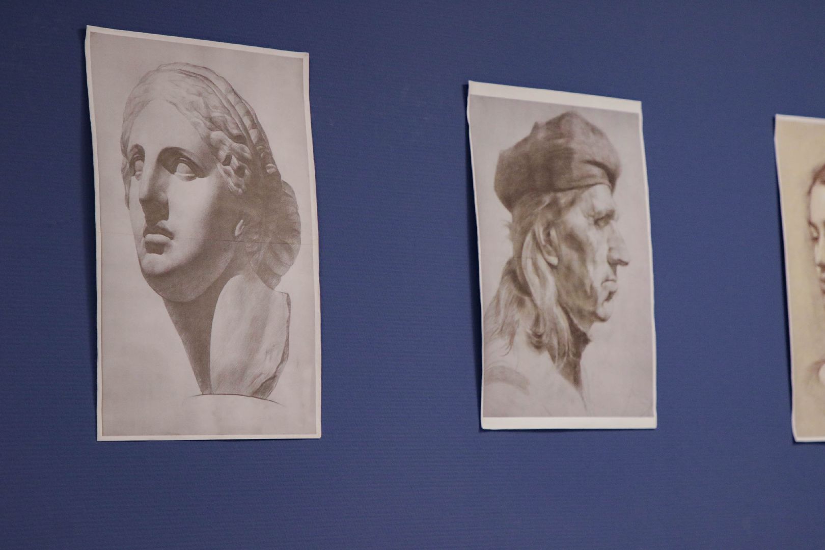 Активное долголетие, ДК Мир, Домодедово,