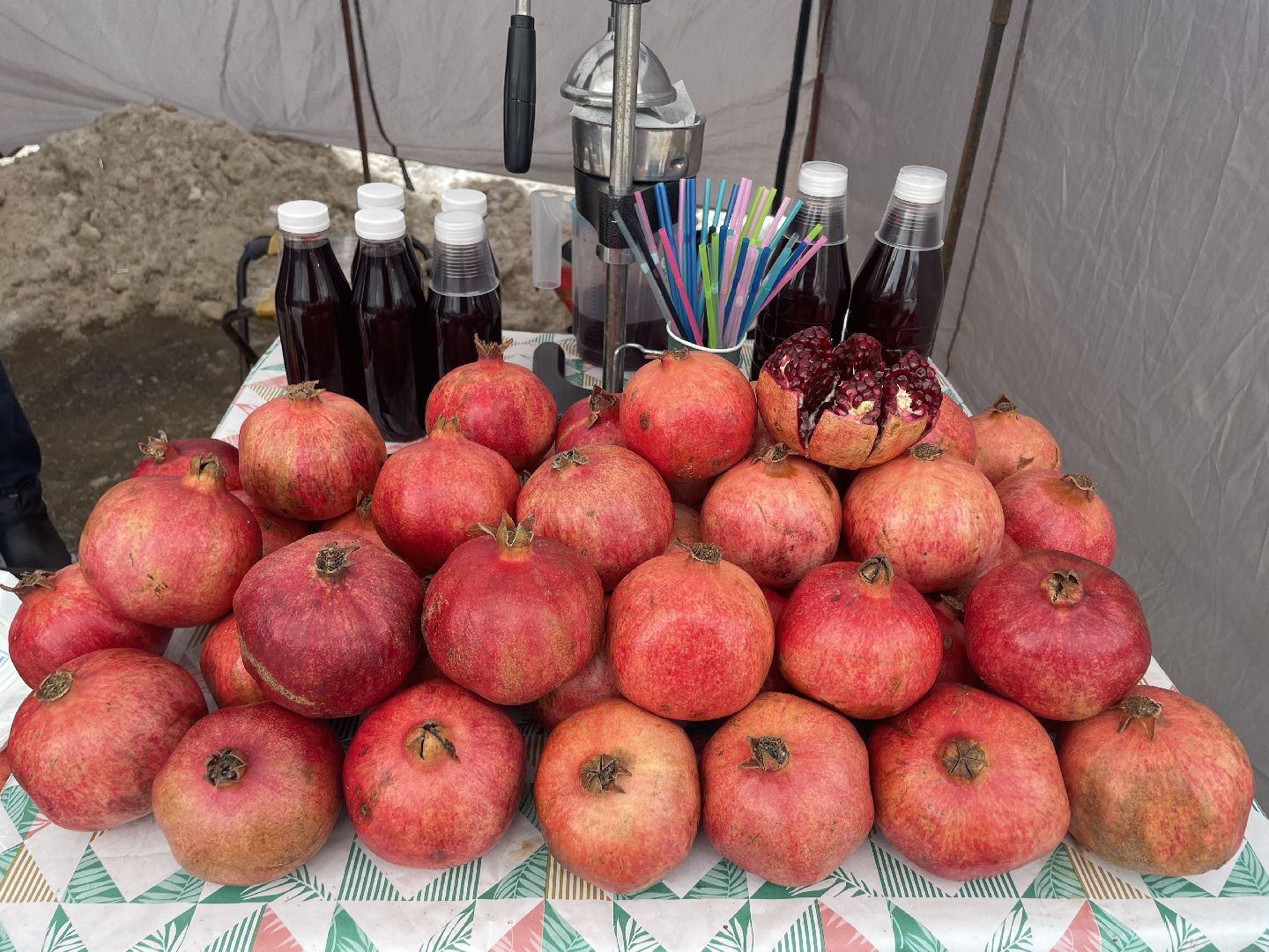 волоколамск, ярмарка,