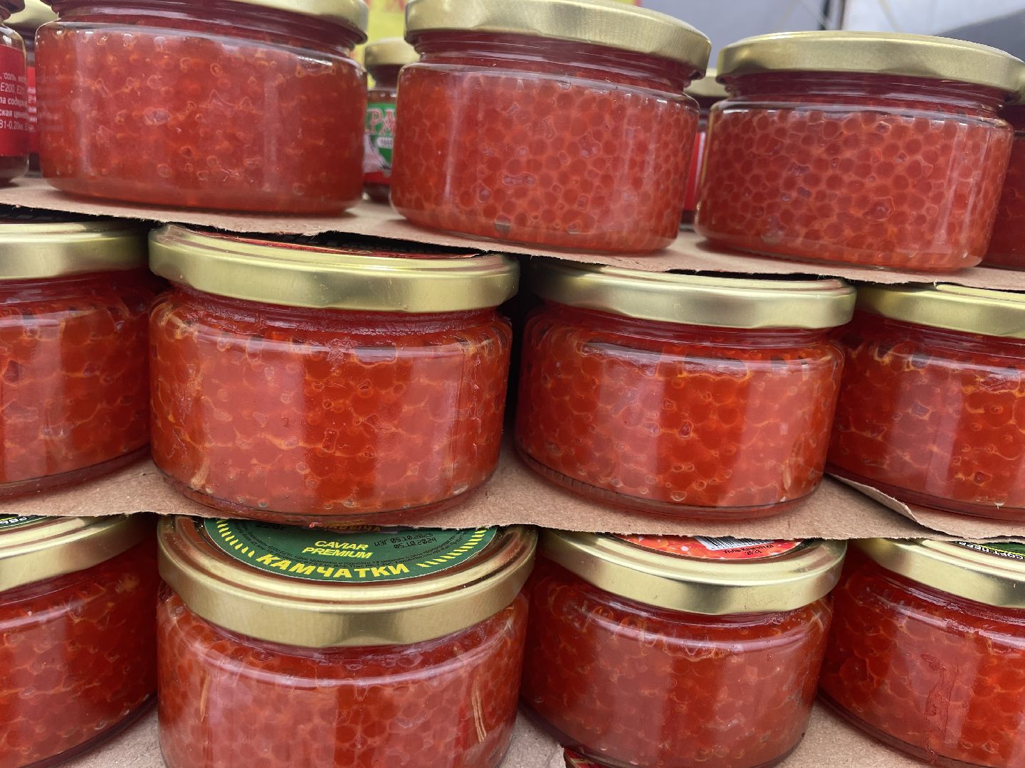 волоколамск, ярмарка,