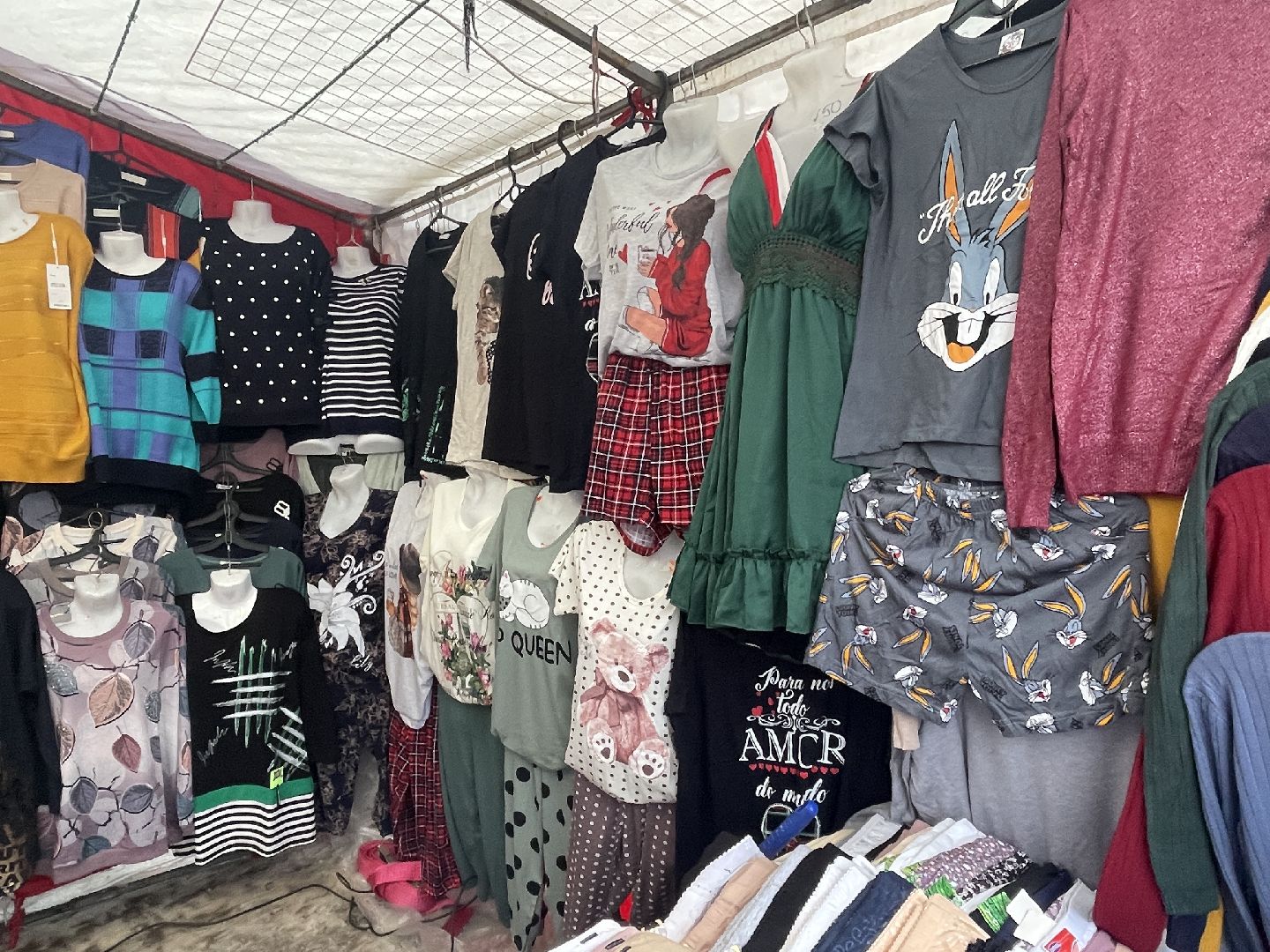 волоколамск, ярмарка,