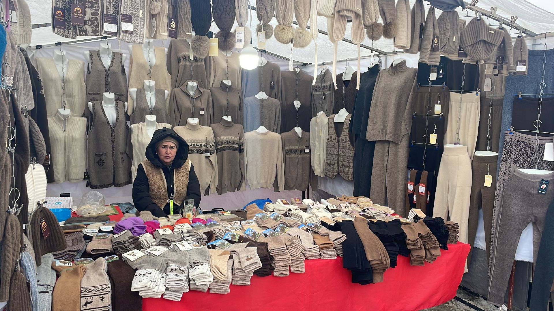 волоколамск, ярмарка,