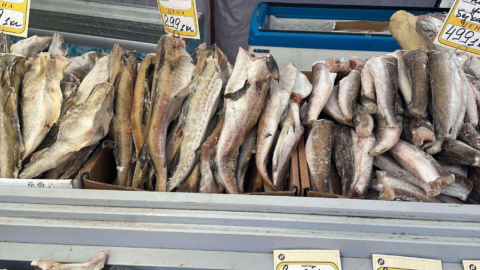 волоколамск, ярмарка,