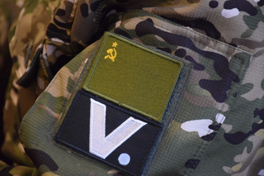 Павловский Посад, городской округ Павловский Посад, СВО, доброволец, гуманитарная помощь, семья