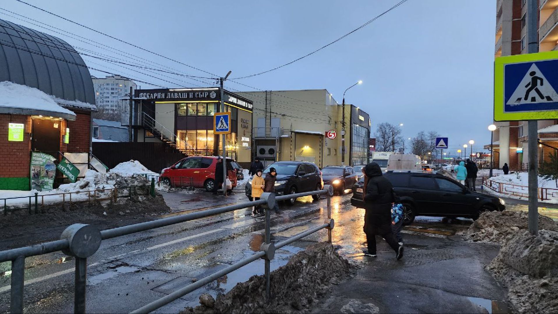 люберцы, пекарня, рабочий поселок Октябрьский, выпечка,
