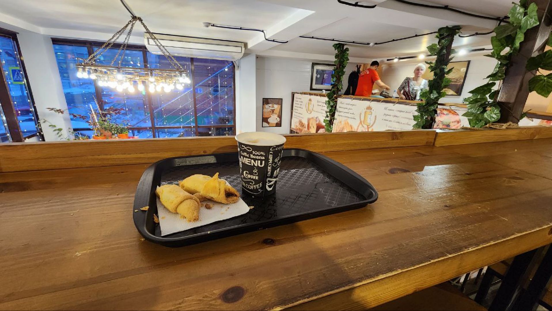 люберцы, пекарня, рабочий поселок Октябрьский, выпечка,