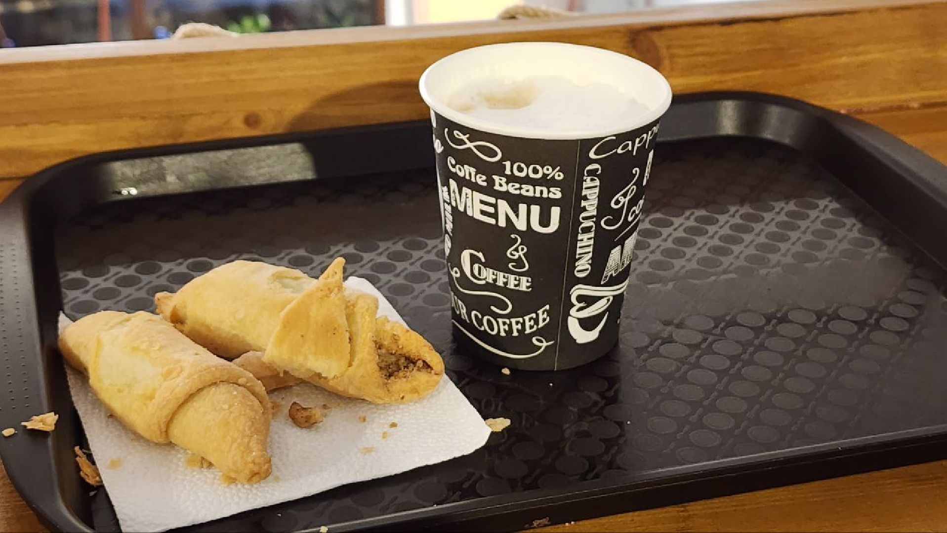 люберцы, пекарня, рабочий поселок Октябрьский, выпечка,