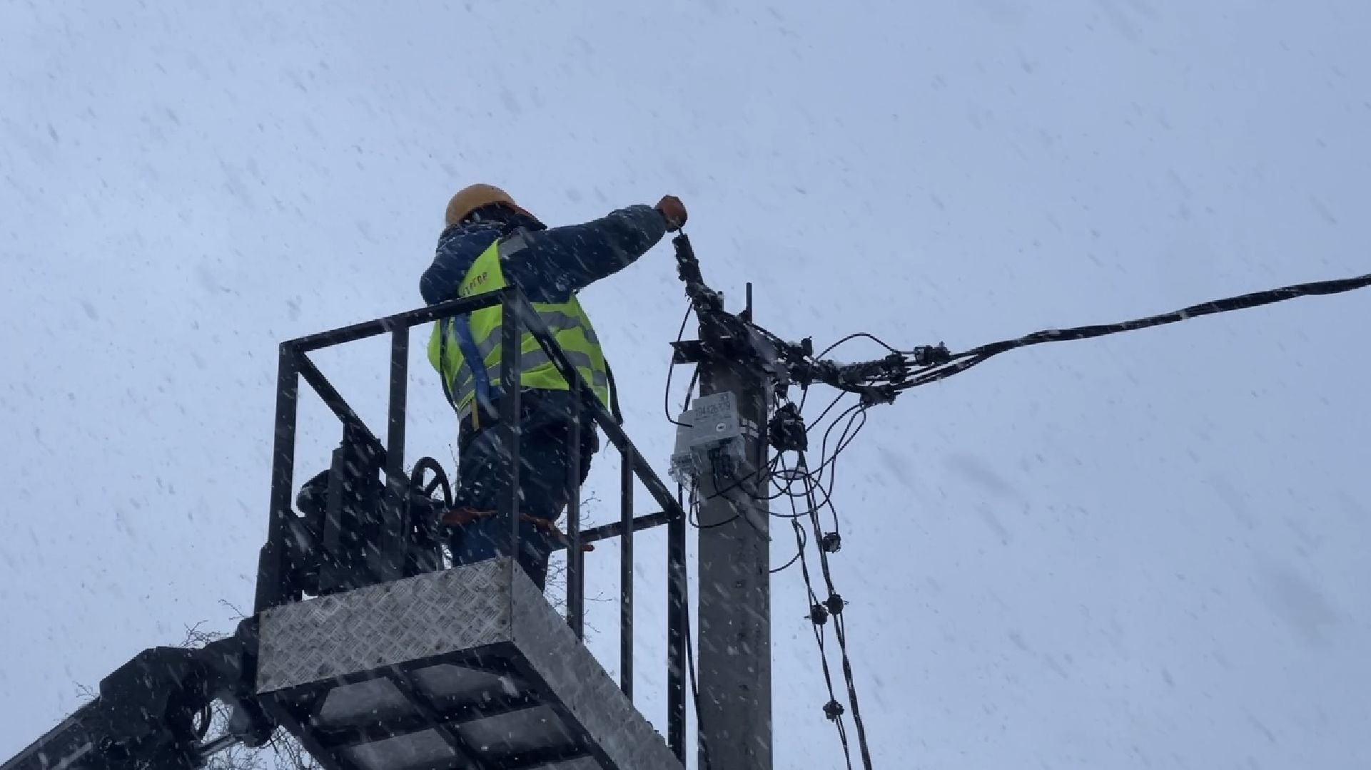 химки, благоустройство, освещение, фонари,