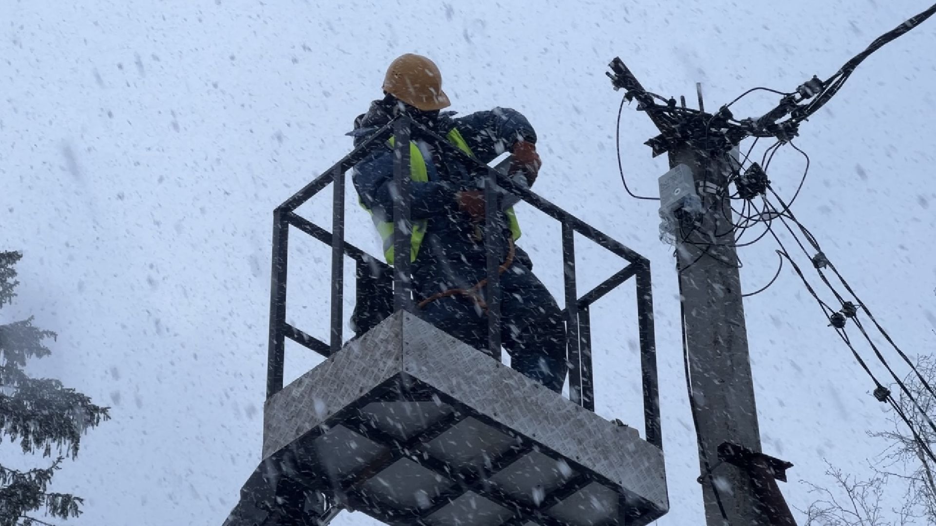 химки, благоустройство, освещение, фонари,