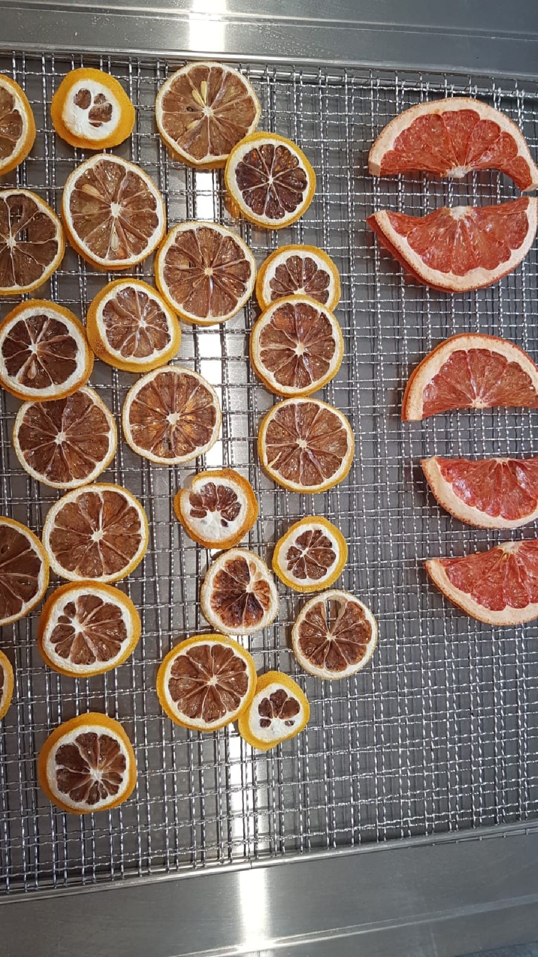 Павловский Посад, городской округ Павловский Посад, супы, СВО, помощь, гуманитарная помощь, волонтёр