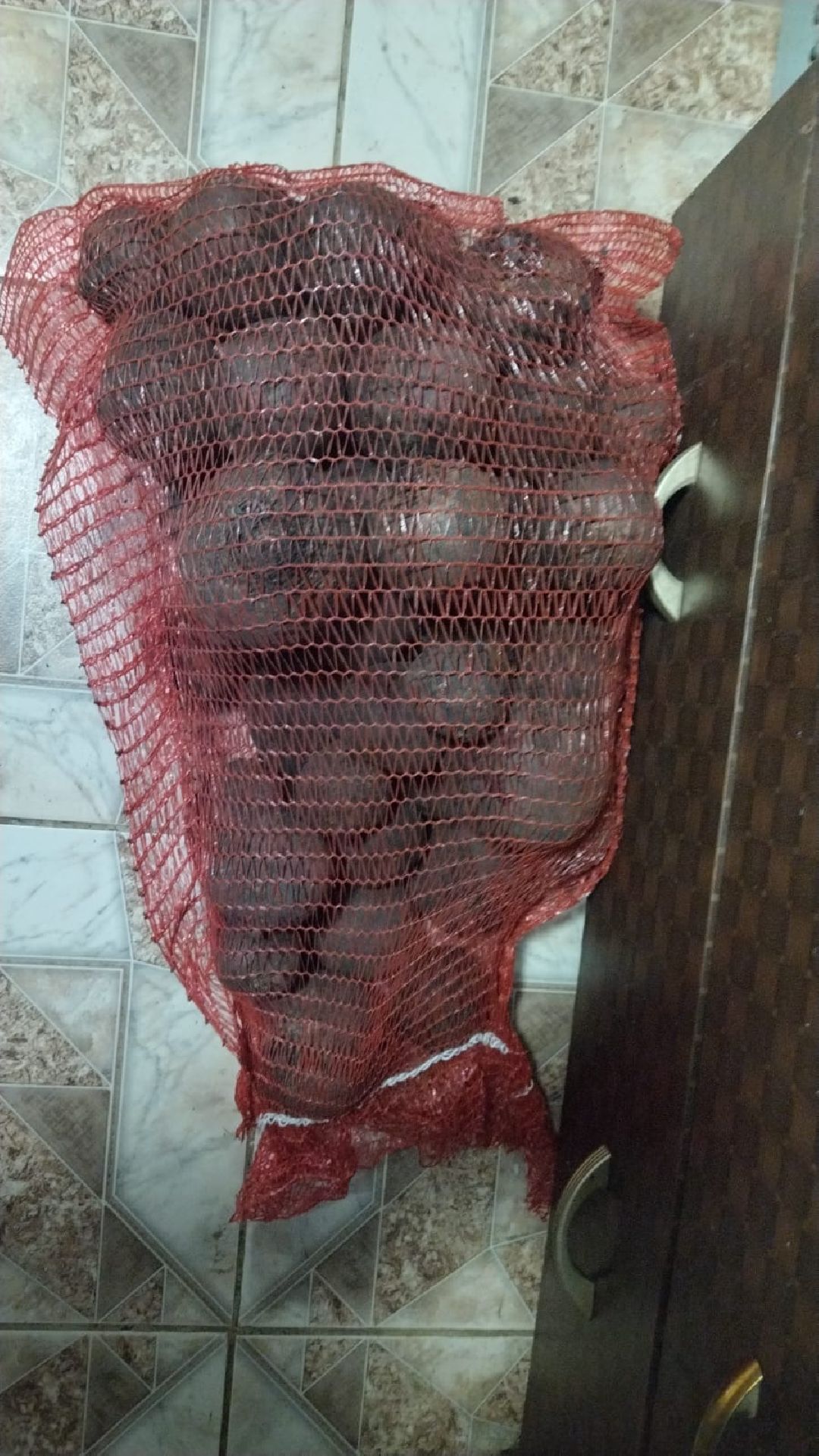 Павловский Посад, городской округ Павловский Посад, супы, СВО, помощь, гуманитарная помощь, волонтёр