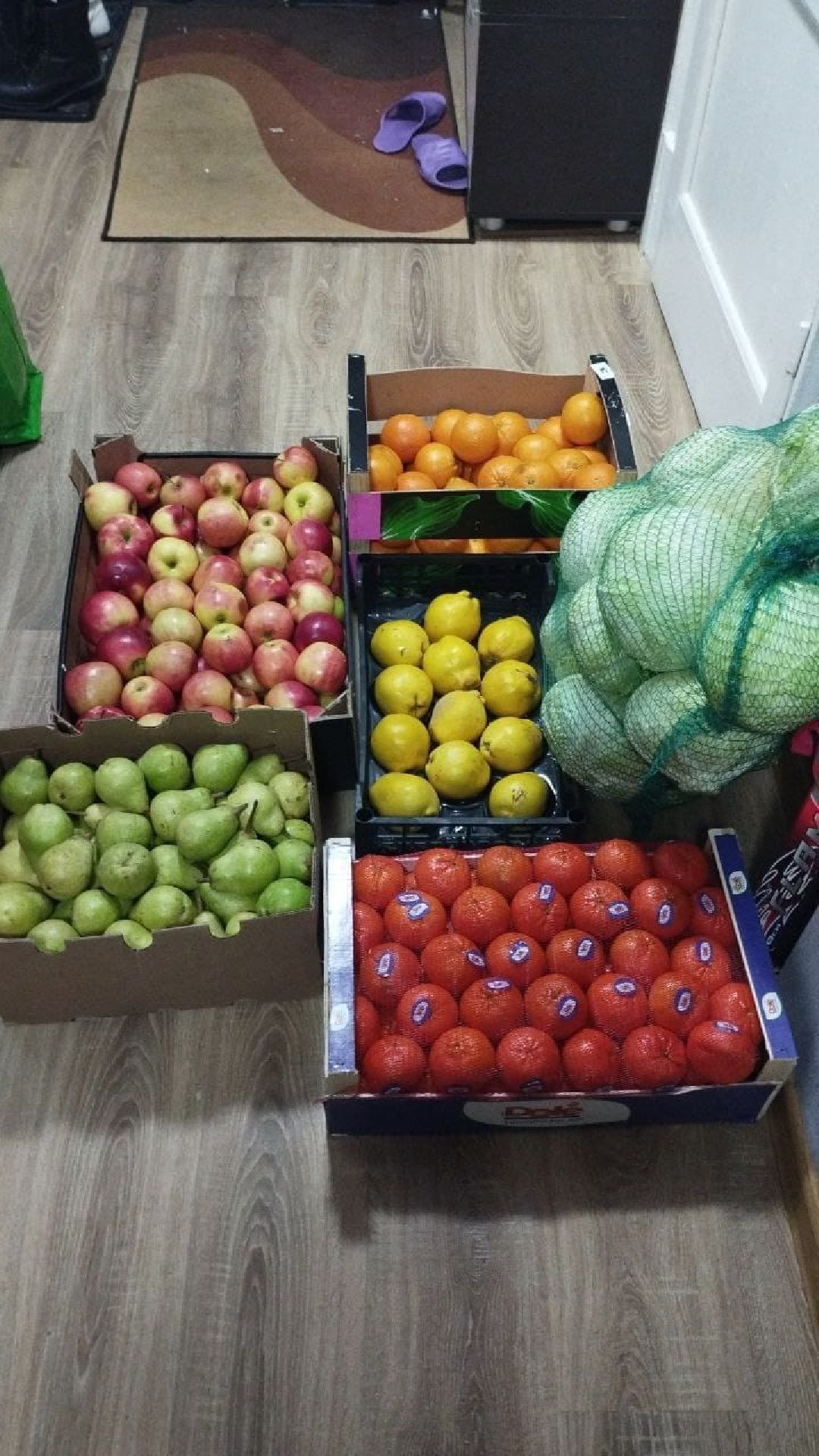 Павловский Посад, городской округ Павловский Посад, супы, СВО, помощь, гуманитарная помощь, волонтёр