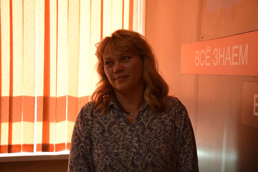 Павловский Посад, городской округ Павловский Посад, супы, СВО, помощь, гуманитарная помощь, волонтёр