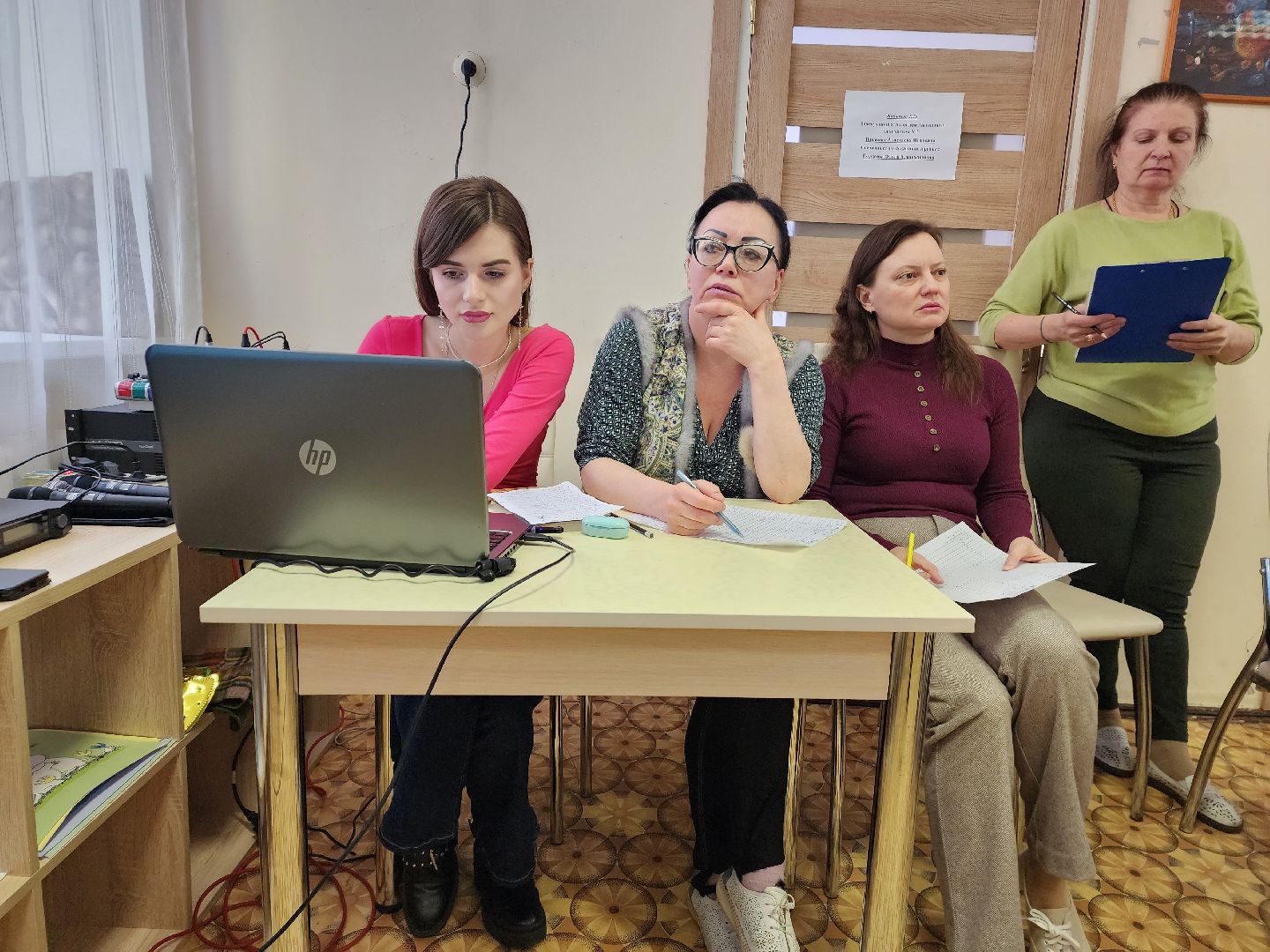 пушкино, турнир, турнир долголетов, социальная площадка, социальное обслуживание,