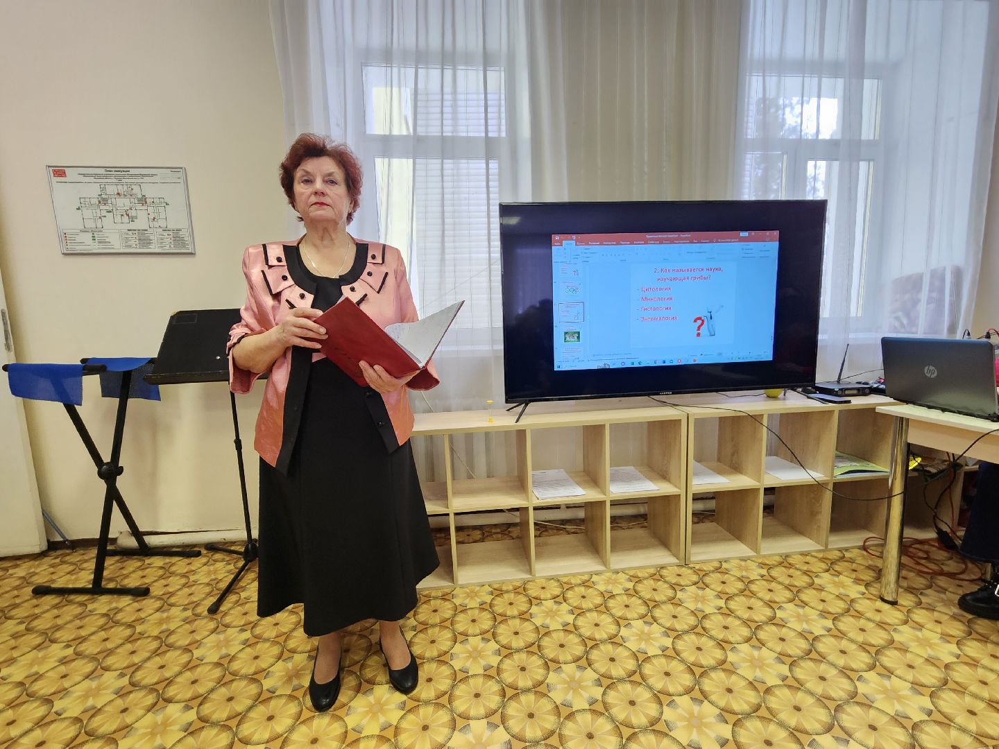 пушкино, турнир, турнир долголетов, социальная площадка, социальное обслуживание,