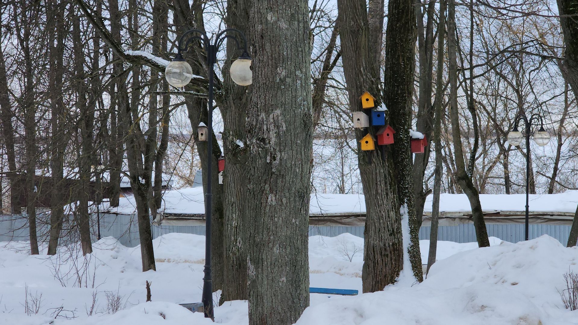 серпухов, поселок пролетарский, сквер, благоустройство, дк лира,