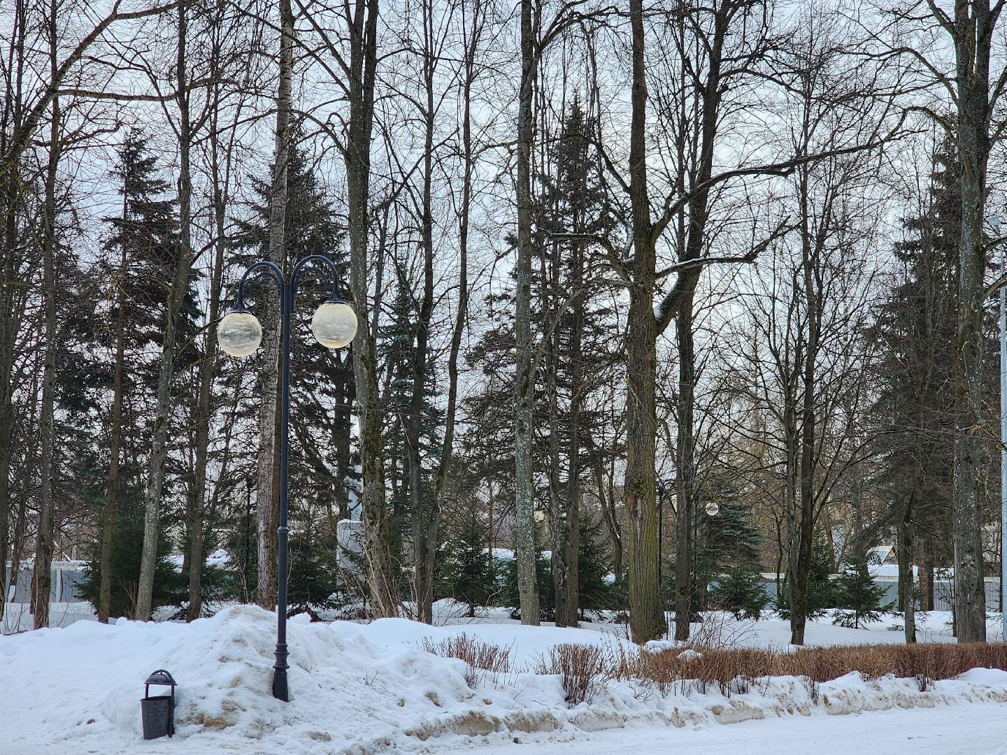 серпухов, поселок пролетарский, сквер, благоустройство, дк лира,