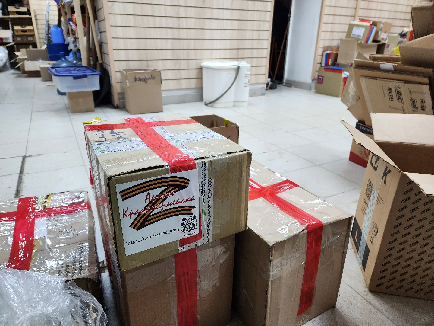 красноармейск, г.о. пушкинский, маскировочные сети, волонтеры,