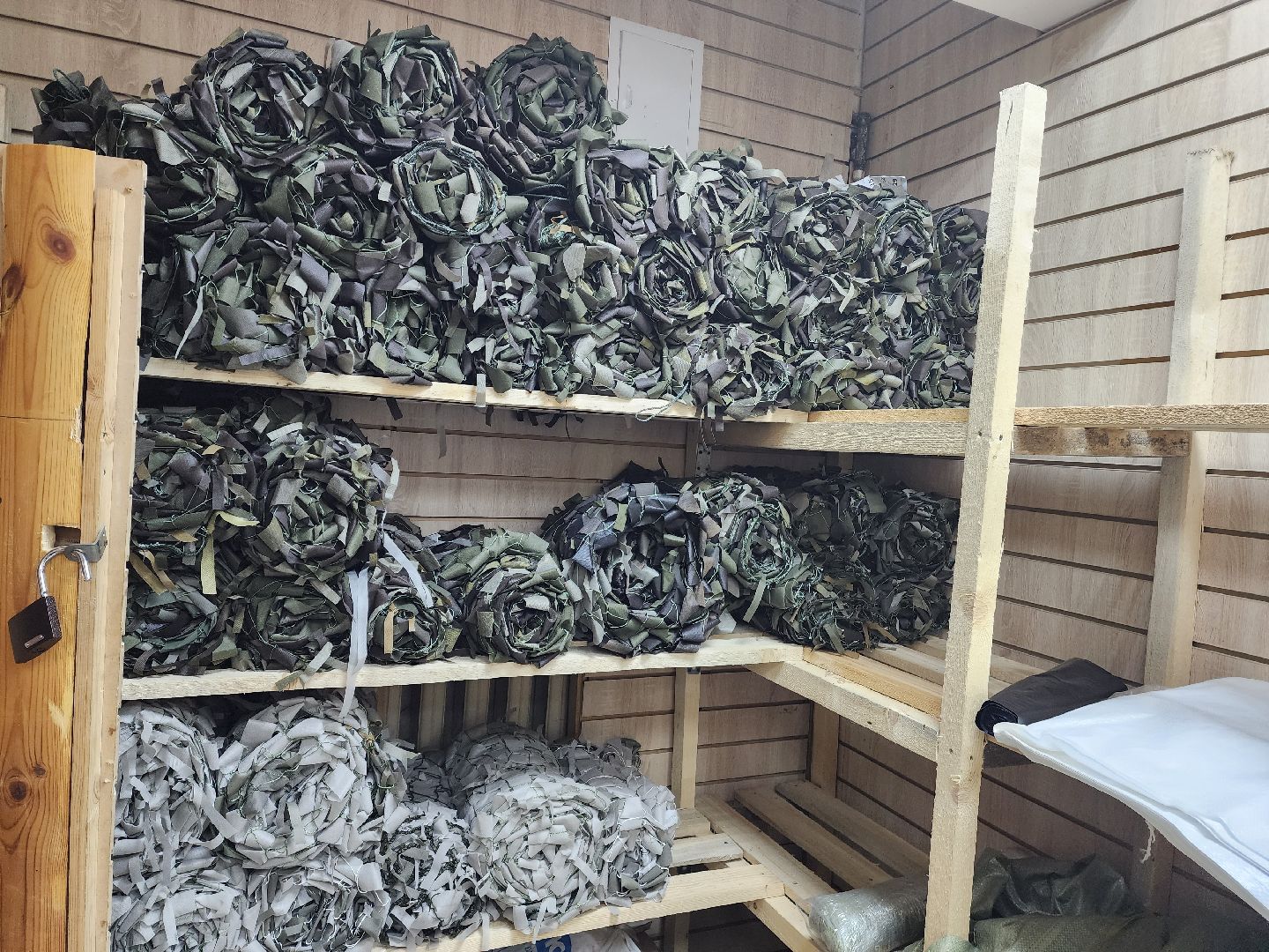 красноармейск, г.о. пушкинский, маскировочные сети, волонтеры,