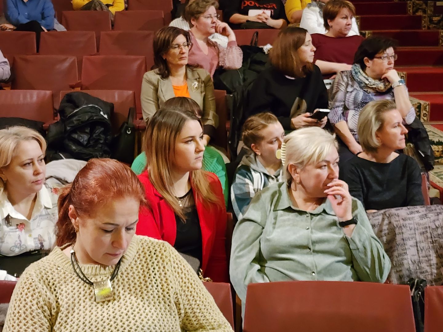 выбооры президента, орехово зуево,