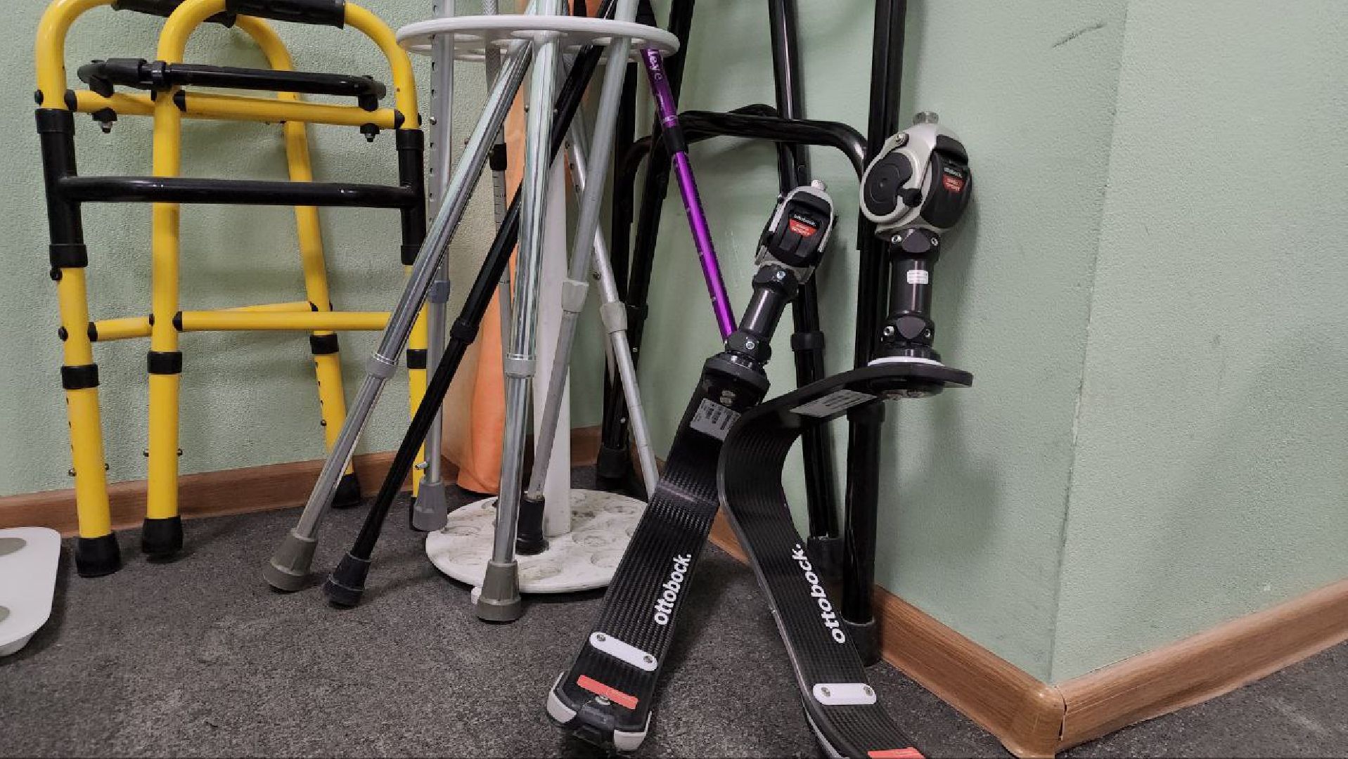 мытищи, Орто-Космос, Орто-спорт, протезы, протезирование, ортезы, Школа ходьбы,