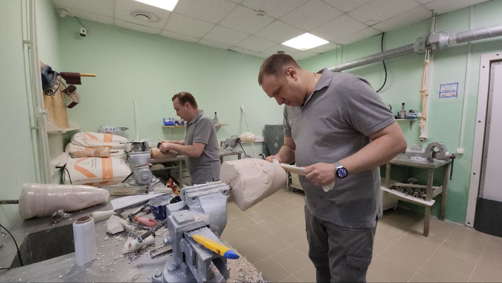 мытищи, Орто-Космос, Орто-спорт, протезы, протезирование, ортезы, Школа ходьбы,