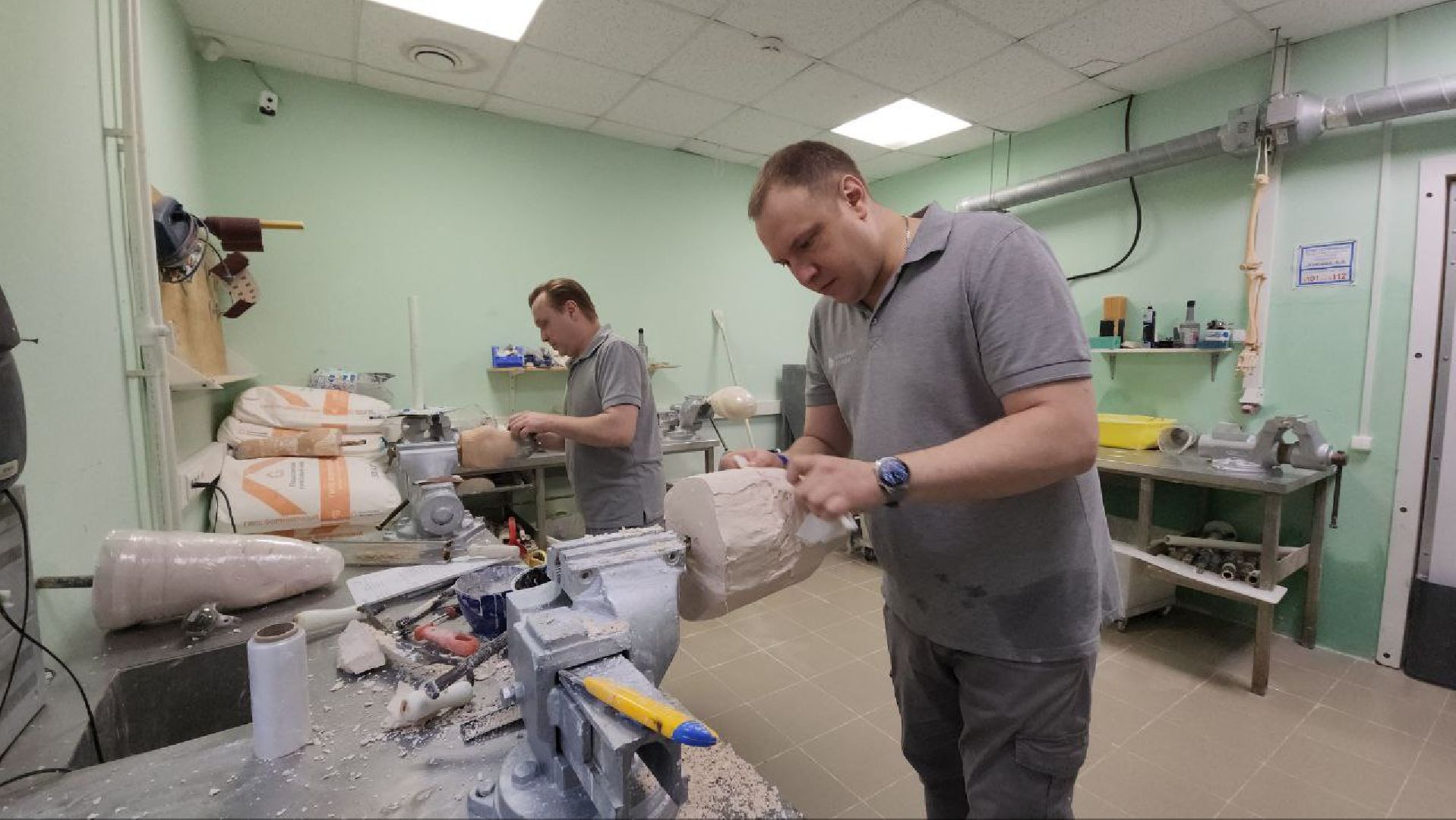 мытищи, Орто-Космос, Орто-спорт, протезы, протезирование, ортезы, Школа ходьбы,