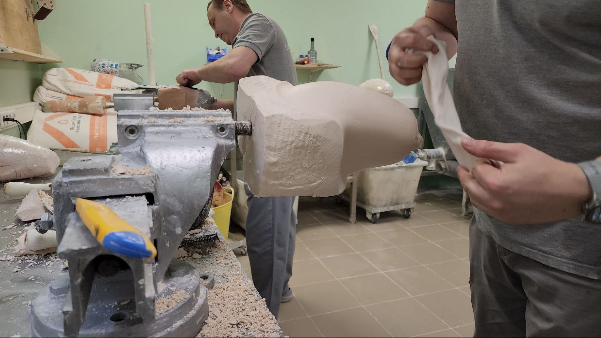 мытищи, Орто-Космос, Орто-спорт, протезы, протезирование, ортезы, Школа ходьбы,